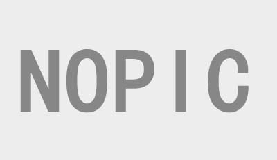 ��؛���100��䓏S�B�m(x��)���{(di��o)��䓃r߀������